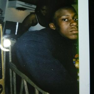 Meet your Posher, Yanathan